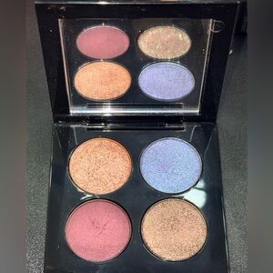 PMG Interstellar Icon Divinity